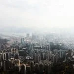 pat-pat-4DE9h3fpLiI-unsplash