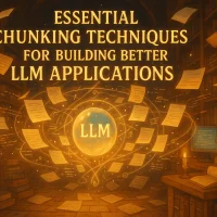 bala-chunking-for-llm-apps
