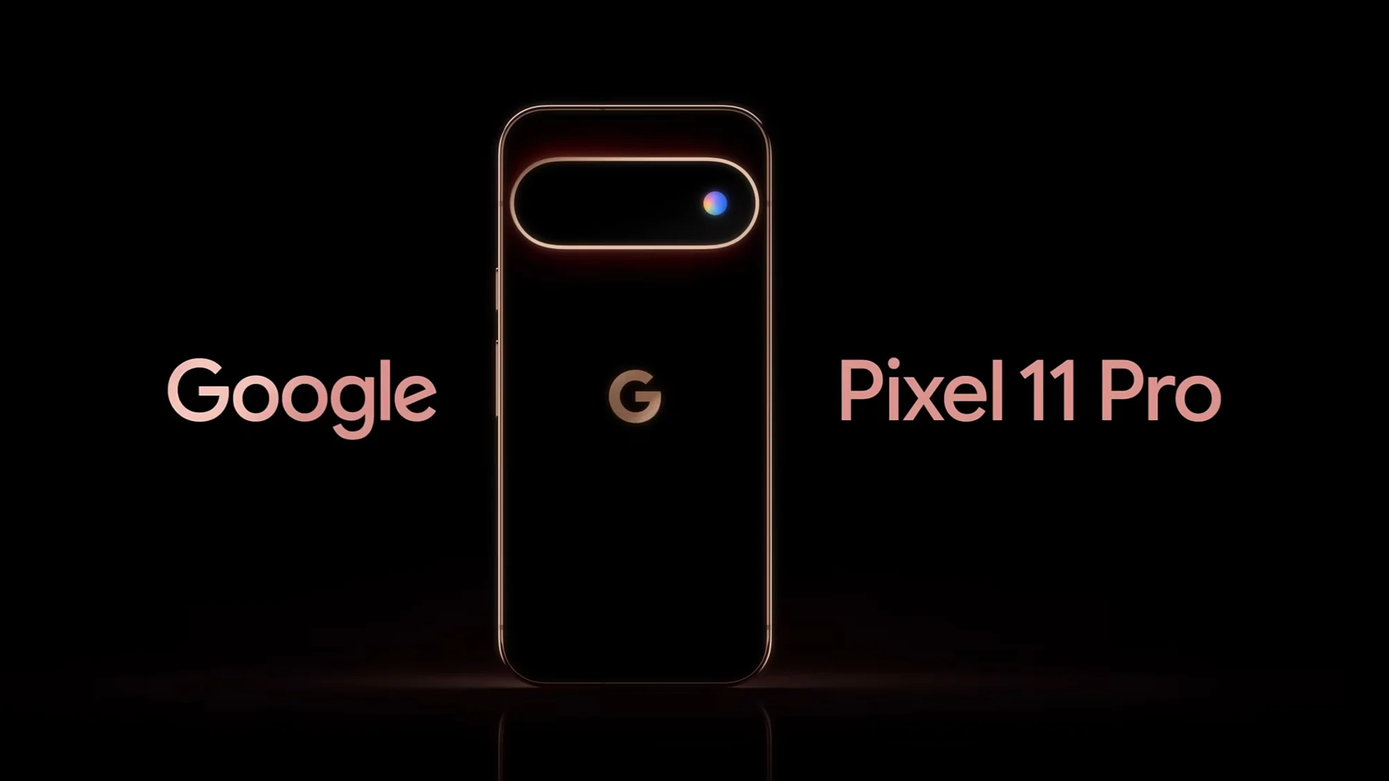 Made by Google 2026: What to Expect From the Pixel 11 Event