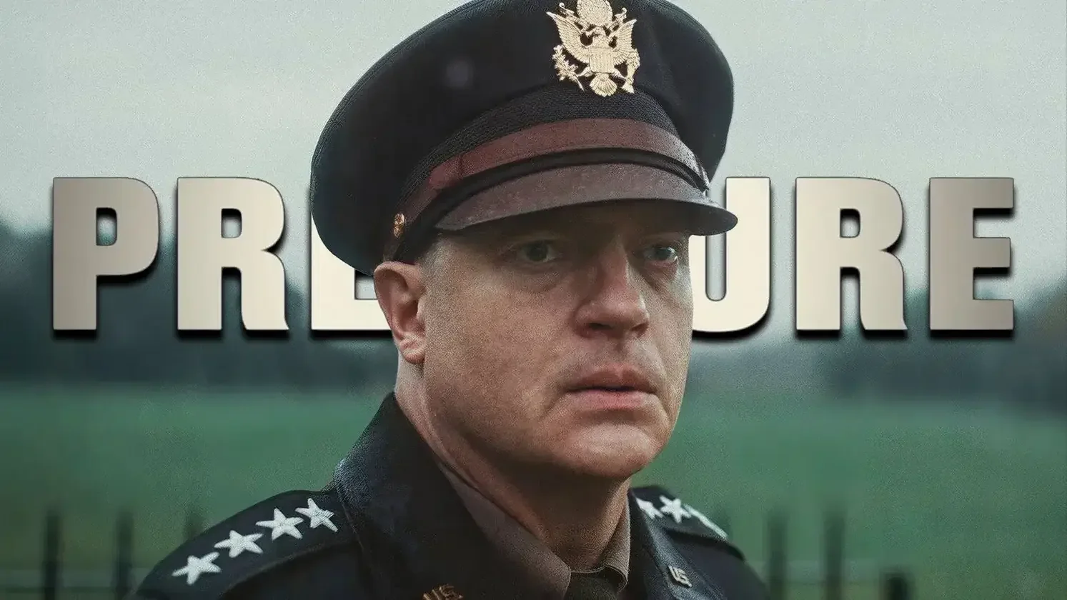 Pressure (2026)