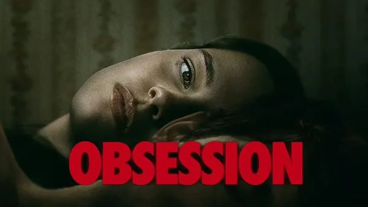 Obsession (2026)