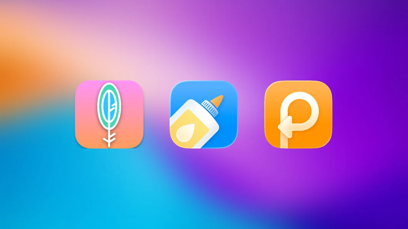 These Are the Best Clipboard Managers for Your Mac