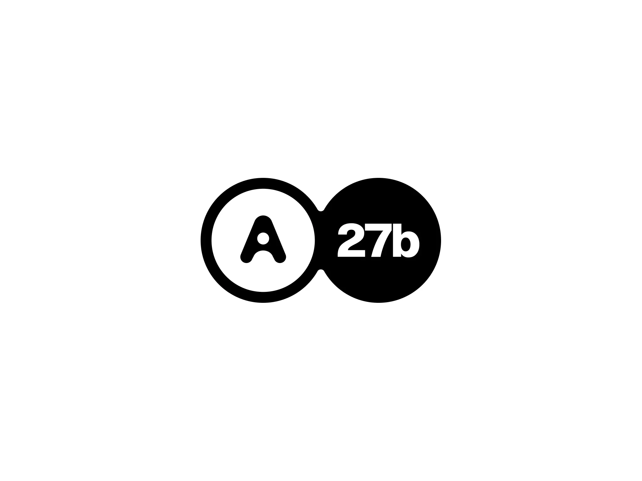 From Brand Systems to Cultural Worlds: Inside Antinomy and 27b