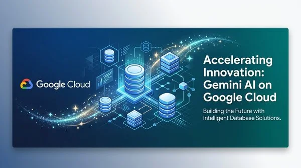 Accelerate PostgreSQL migrations using Gemini in Database Migration Service