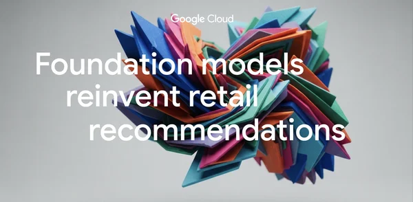 How Malachyte solves retail’s cold-start problem with managed real-time AI