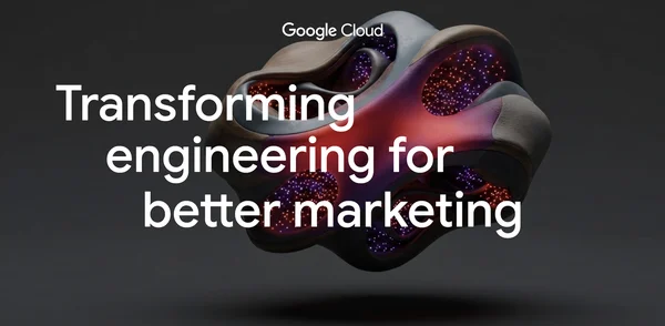 How WPP operationalizes platform and data engineering for AI marketing