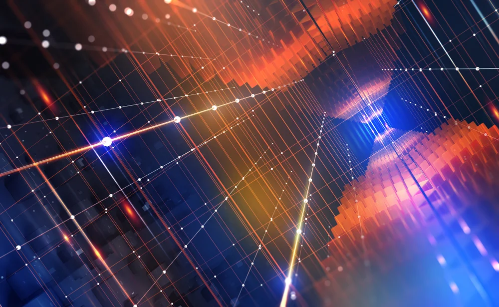 OpenAI built a model it doesn’t want most people to use