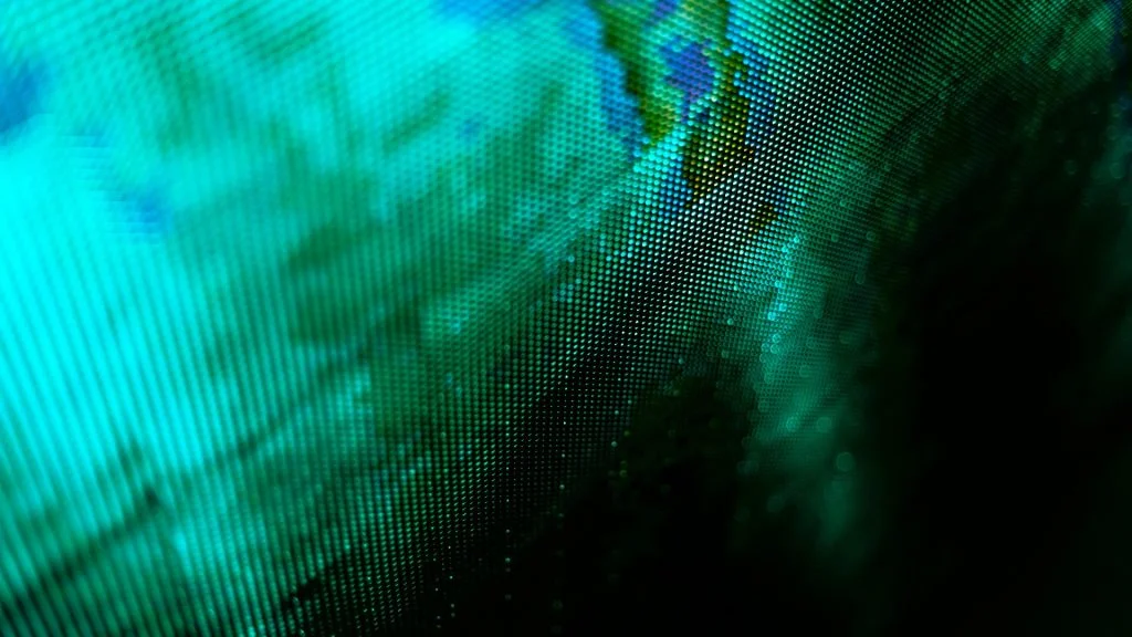 AI adoption isn’t the same as AI usage