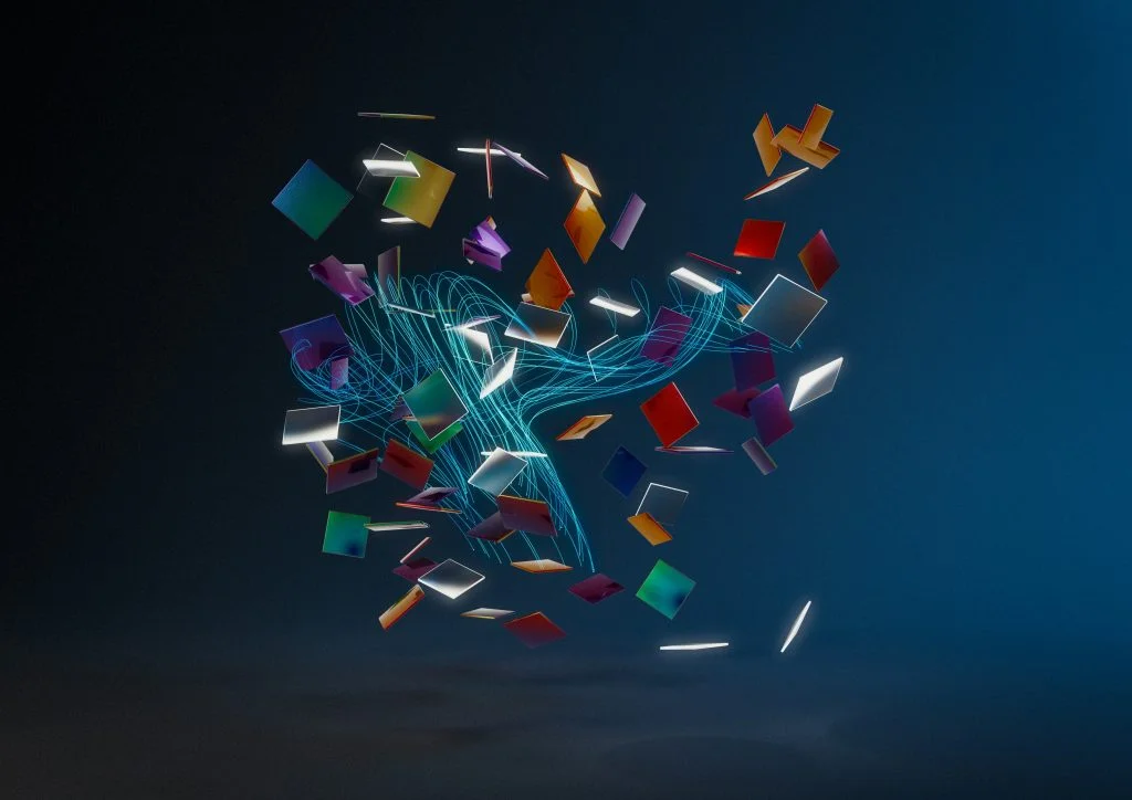 AI skills start on laptops. Enterprises inherit the mess.