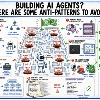 mlm-ai-agent-anti-patterns-cover