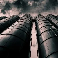 The Real Cost of Inaction: How Silos Hurt Productivity for Data Scientists () pexels-todd-trapani-488382-1385056