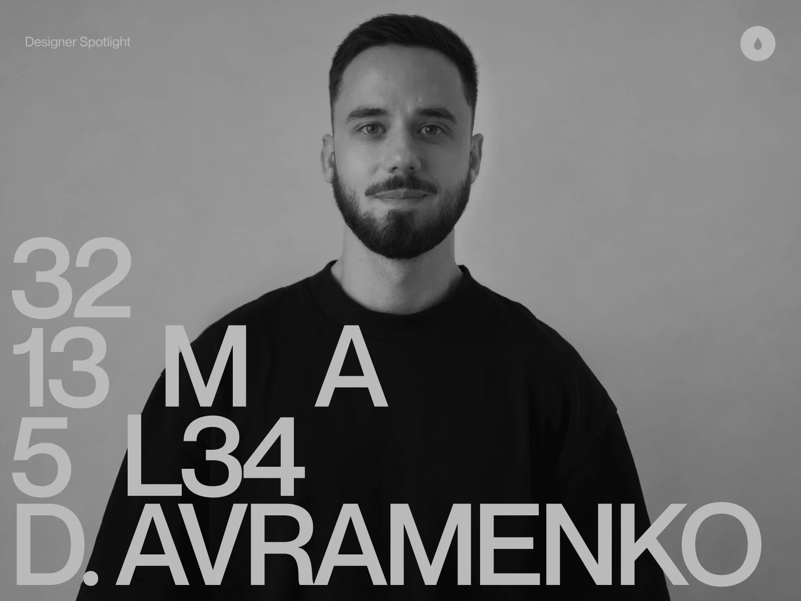 From Motion to Meaning: Denis Avramenko’s Approach to Interactive Design