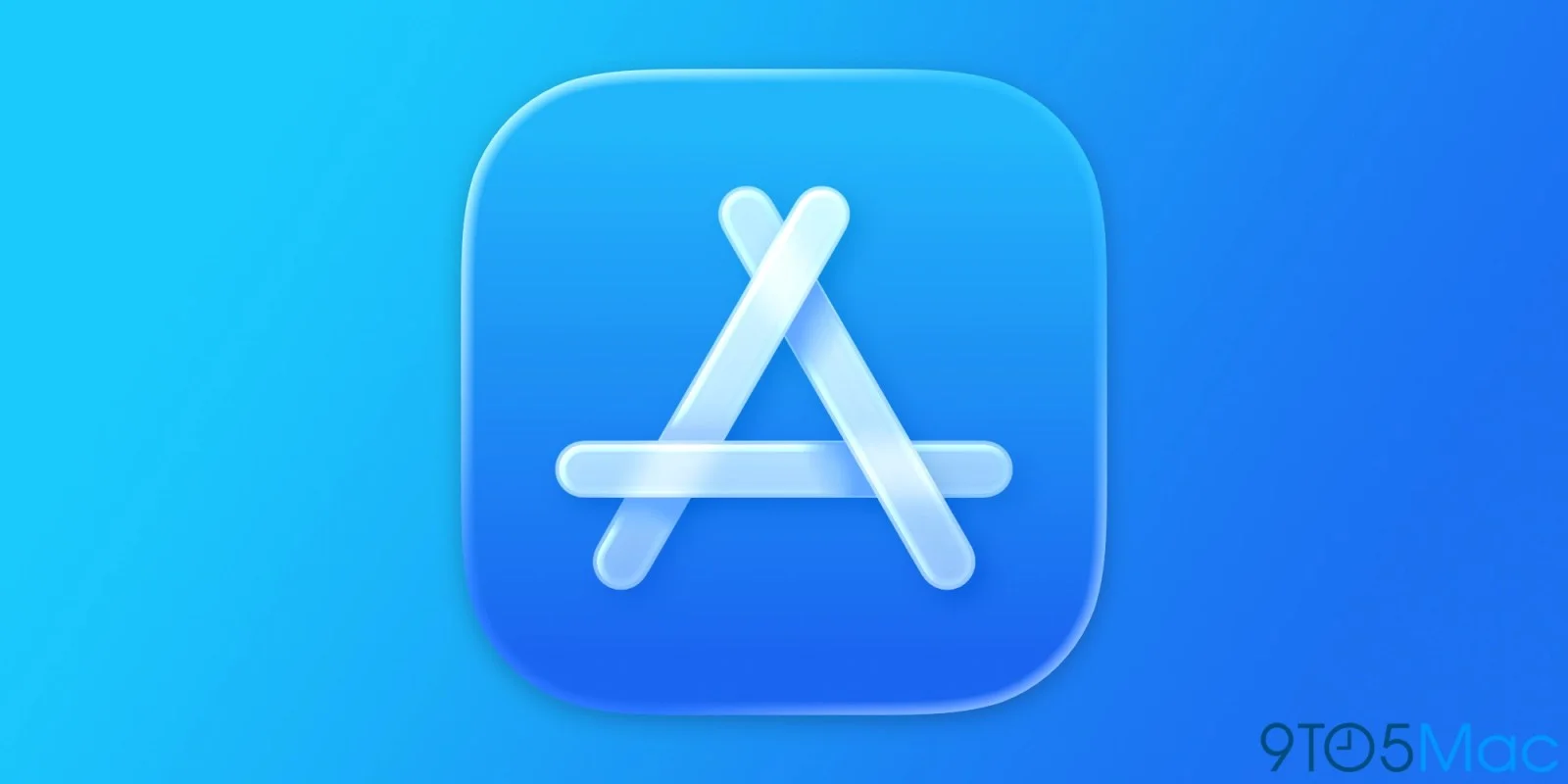 Apple proposes commissions of up to 15% for off-App Store purchases in the US [U]