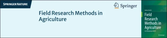 Some everyday data tasks: a few hints with R