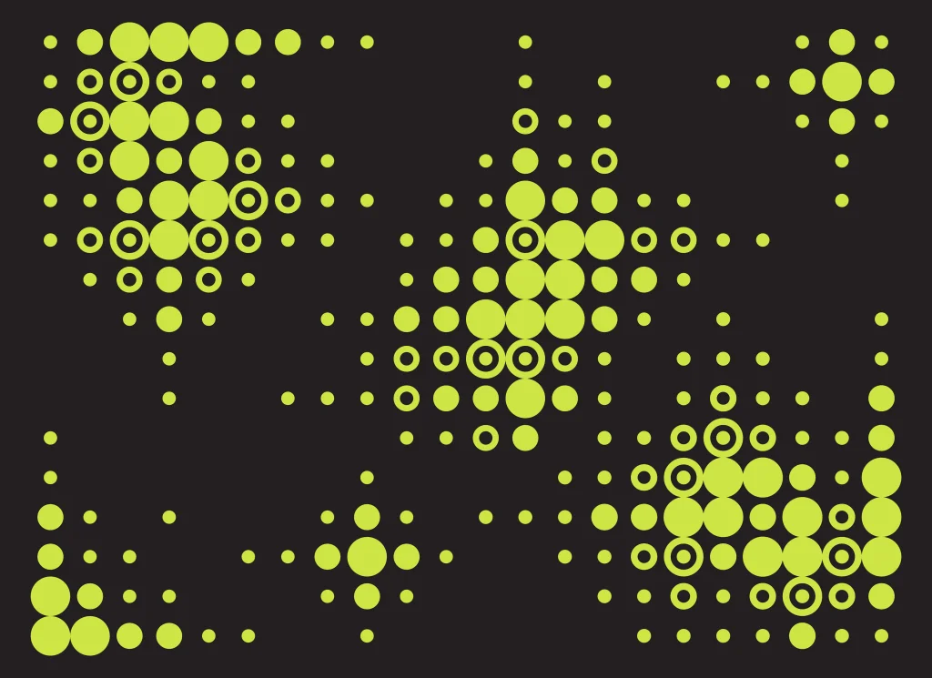 Grok 4.6 matched Fable 5 Max at an 85% discount. Downloadable models set that price.