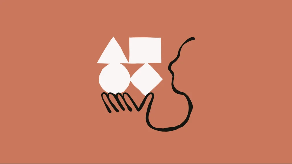 Anthropic’s Chrome extension is now a Cowork session