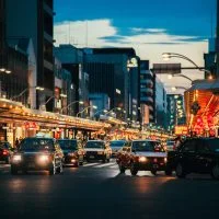 A Gentle Introduction to Multi-Head Latent Attention (MLA) victoriano-izquierdo-29Rh5DOS5Qs-unsplash