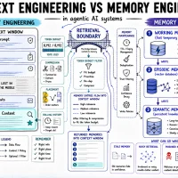 mlm-context-vs-memory-engg
