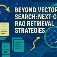 mlm-mayo-beyond-vector-search-2