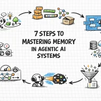 bala-7-steps-memory-in-ai-agents