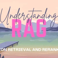 mlm-understanding-rag-3