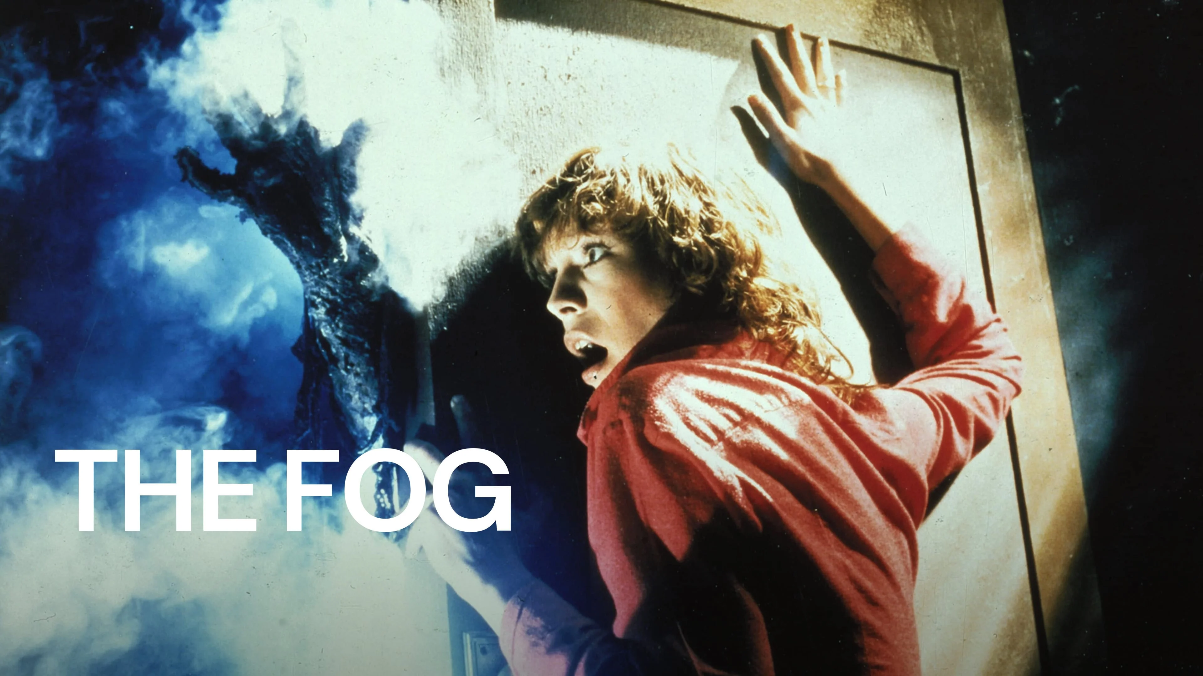 The Fog (1980)