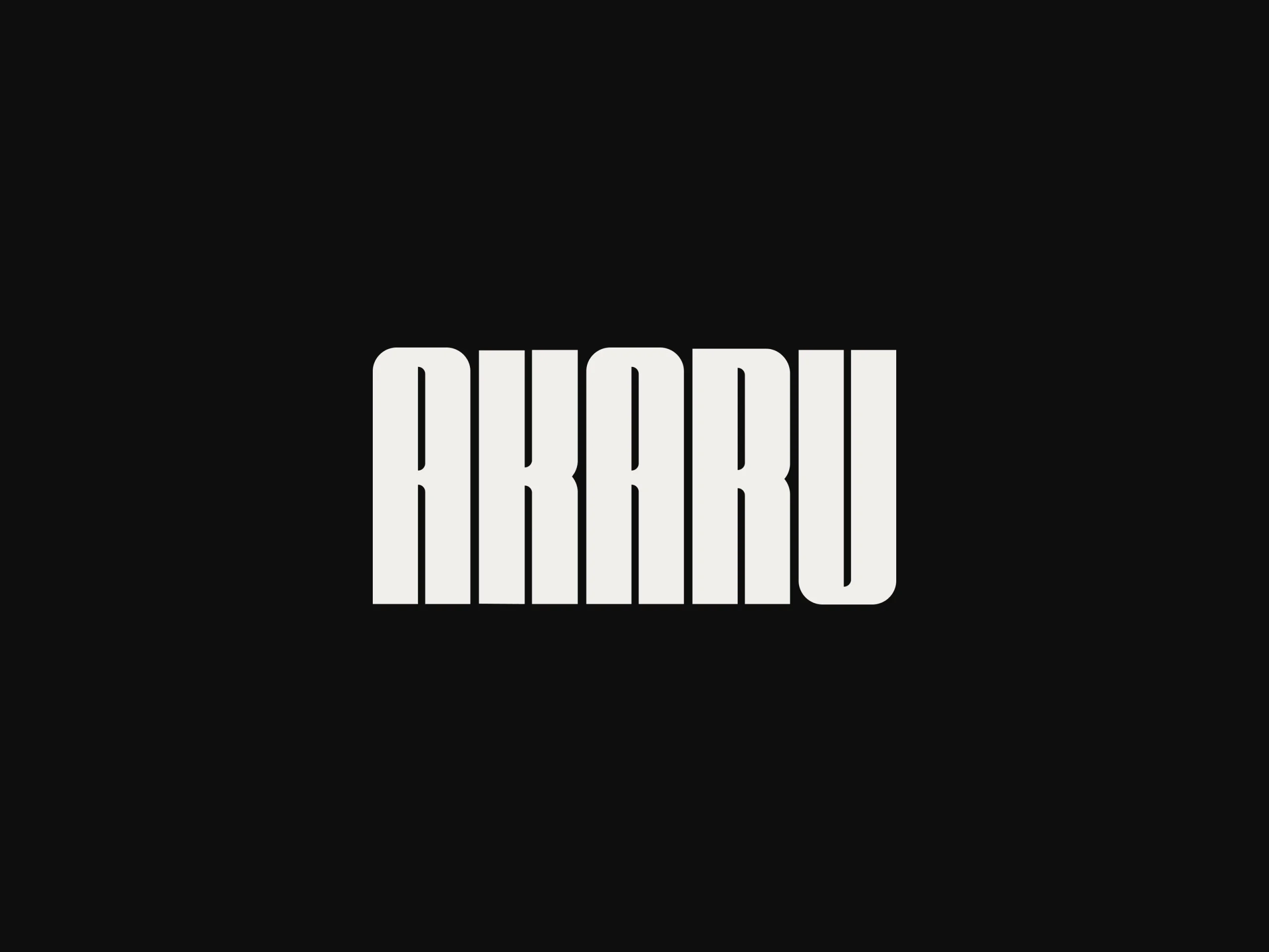 Akaru: Engineering Precision in Digital Experiences
