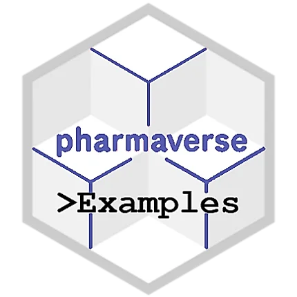 Enhancing Exposure-Response Insights with a Pharmaverse Framework