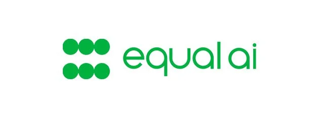 6 equal ai