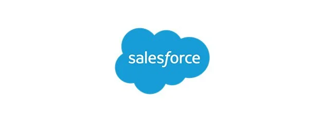 7 salesforce