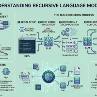 mlm-everything-you-need-to-know-about-recursive-language-models