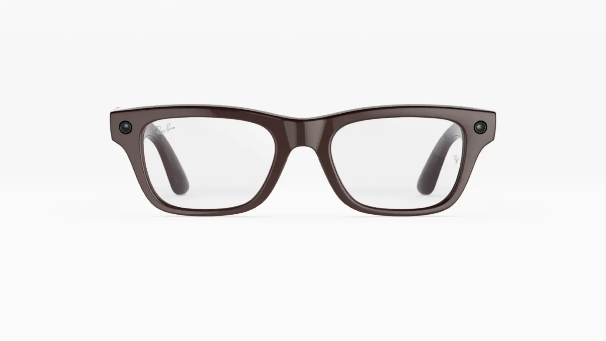 meta ray-ban gen 3