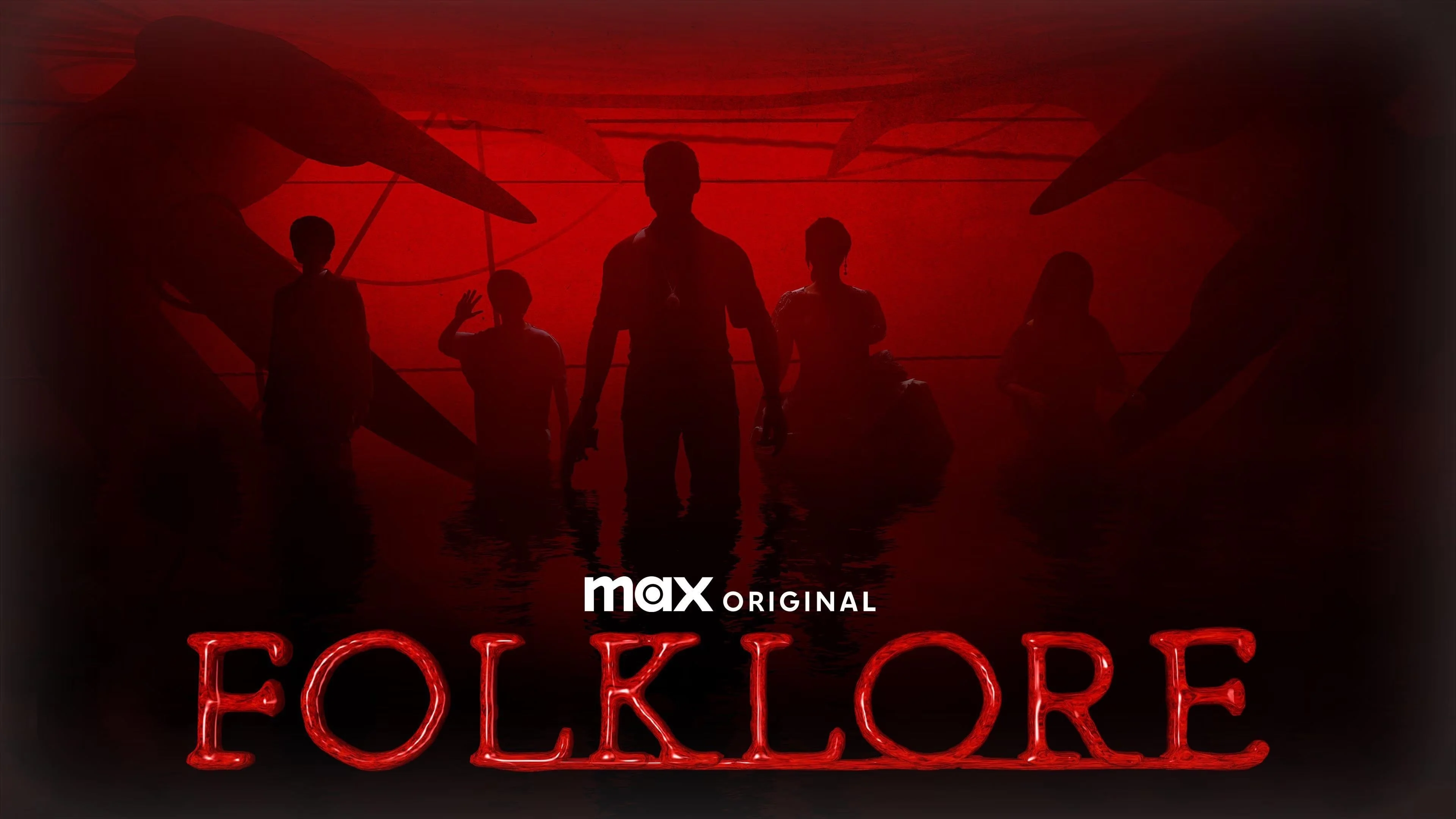 Folklore (2018&nbsp;&ndash; 2022)