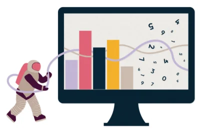 Autumn 2026 Data Science Training Courses