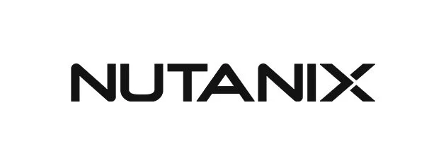 nutanix