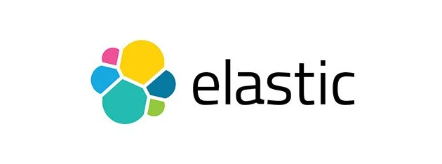 elastic