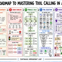 mastering-tool-calling