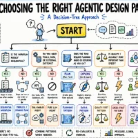 mlm-choose-agentic-dp