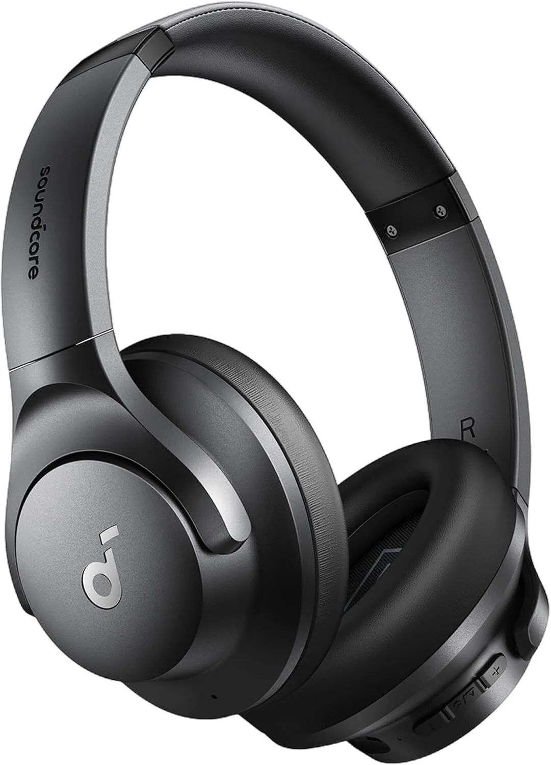 anker headphones