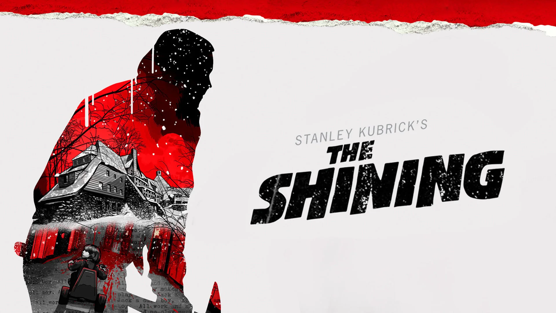 The Shining (1980)