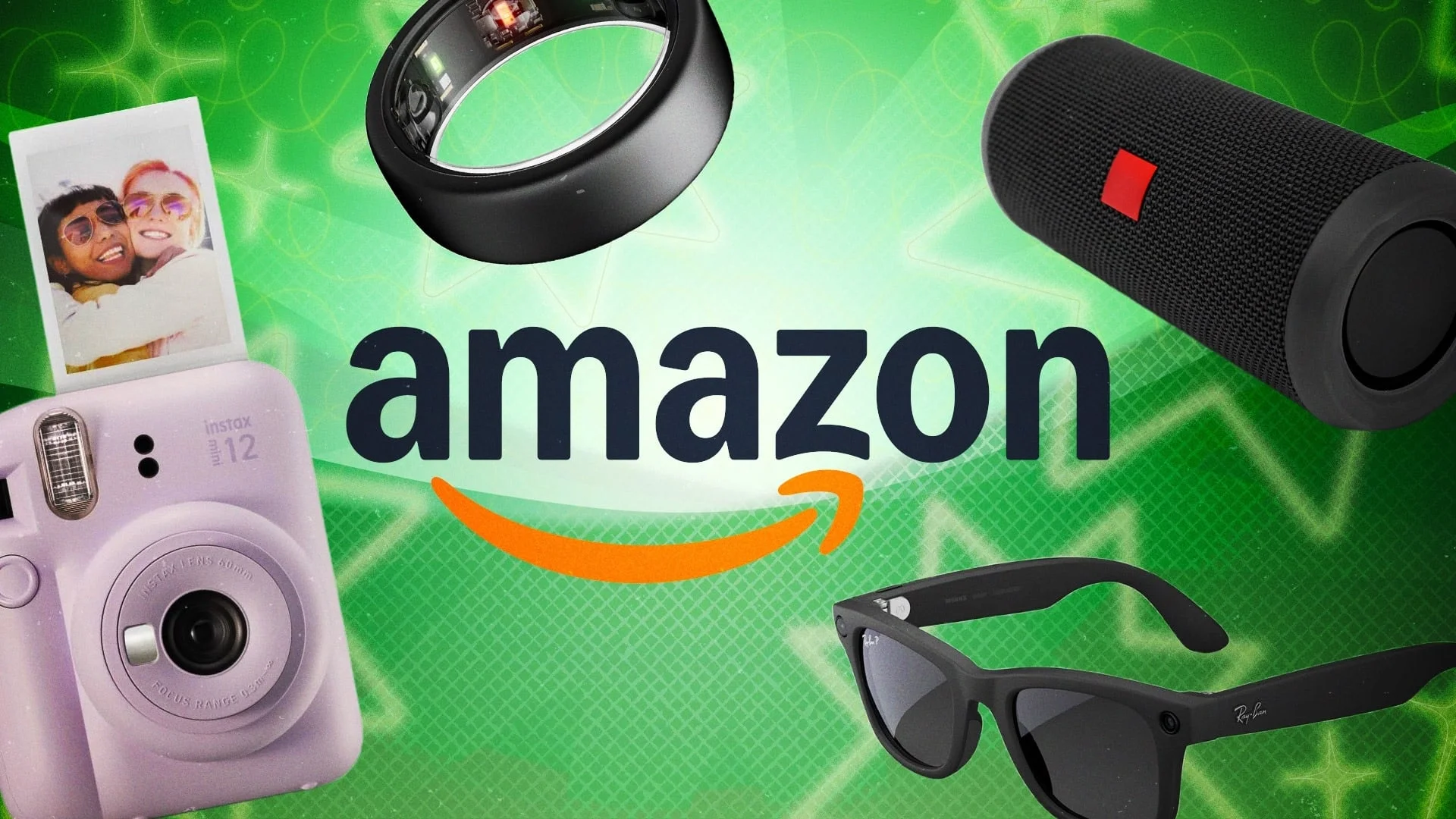 Everything You Need to Know About the October Prime Day Sale