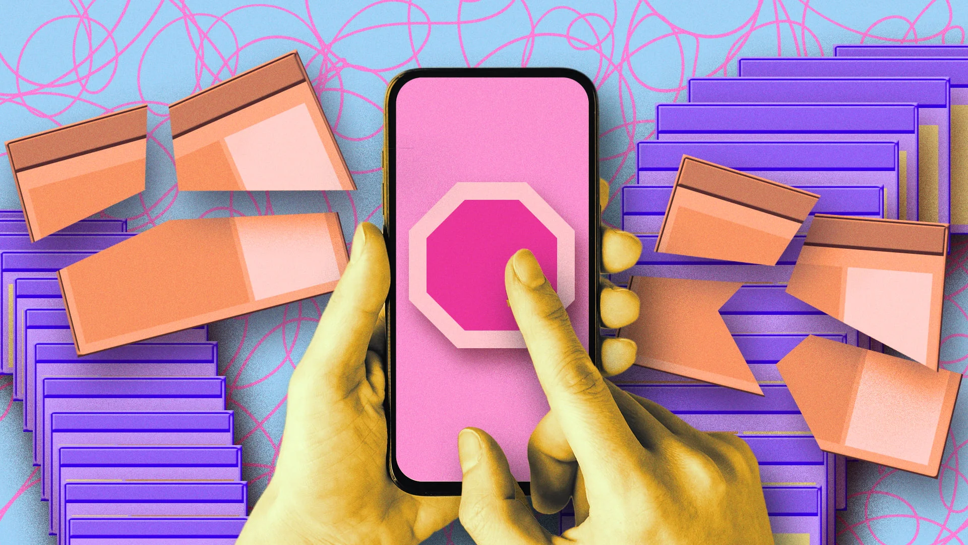Five Ad Blocker Hacks Every Android User Should Know