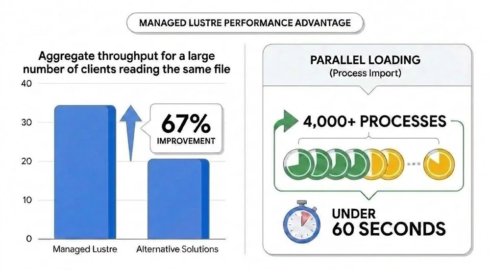 democratizing-lustre-with-lower-cost-and-frictionless-development-03-performance-advantage
