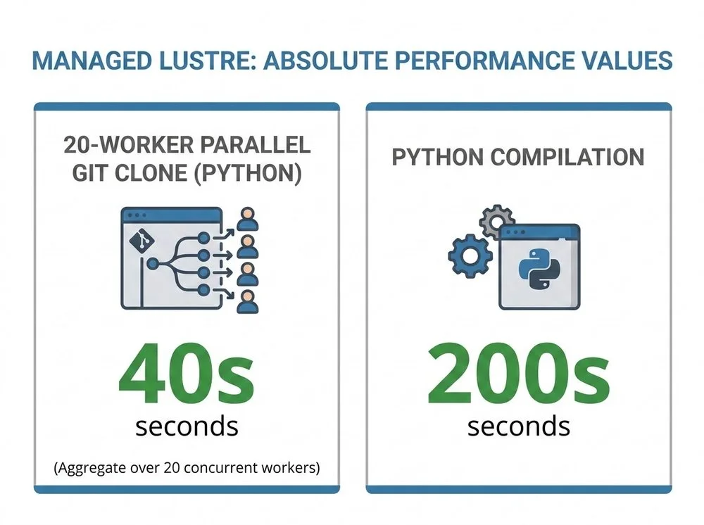 democratizing-lustre-with-lower-cost-and-frictionless-development-01-performance-comparision