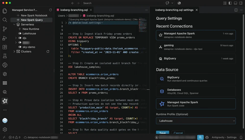 04-data-agent-kit-is-now-ga-bring-google-data-cloud-to-any-coding-agent_lakehouse