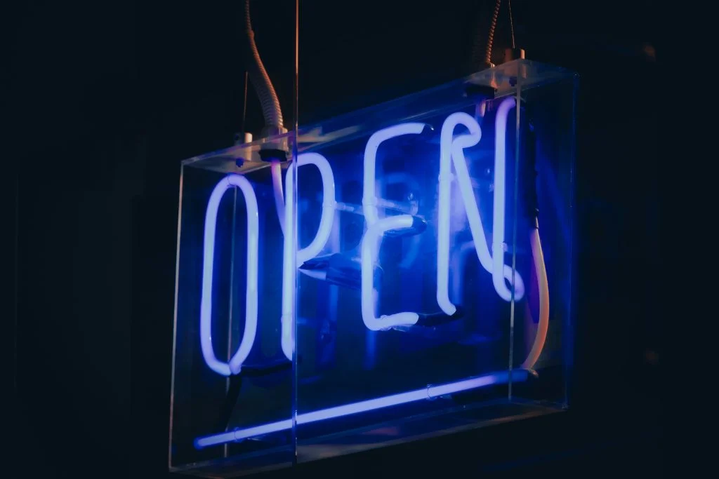 OpenAI’s always-on agents are free, until one specific thing happens