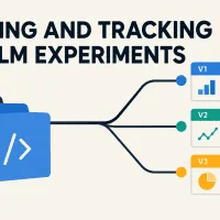 mlm-in-progress-versioning-and-tracking-scikit-llm-experiments-feature