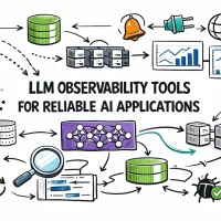 mlm-bala-llm-observability-tools