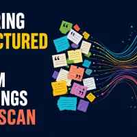 mlm-clustering-unstructured-text-with-llm-embeddings-and-hdbscan-feature