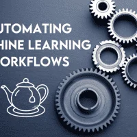 awan_introduction_automl_automating_machine_learning_workflows_1